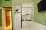 Navigli B&B - Image 9
