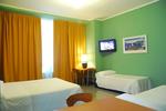 Navigli B&B - Image 10