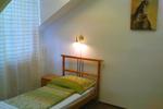 Zrinyi hostel - Image 4