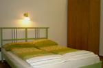 Zrinyi hostel - Image 5