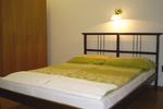 Zrinyi hostel - Image 6