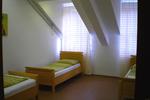 Zrinyi hostel - Image 7