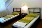 Zrinyi hostel - Image 8