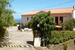 Residencial Prisma - Image 3
