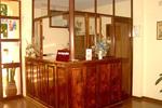 Residencial Prisma - Image 4
