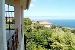 Residencial Prisma - Image 10