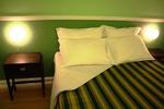 Hostel Leiria - Image 2