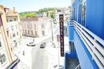 Hostel Leiria - Image 3