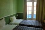 Hostel Leiria - Image 4