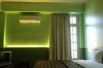 Hostel Leiria - Image 5