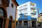 Hostel Leiria - Image 6