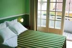 Hostel Leiria - Image 7