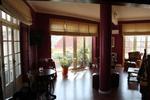 Hostel Leiria - Image 9