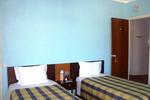 Hostel Leiria - Image 10
