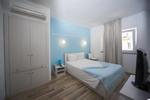 Made Inn - Image 2