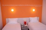 Made Inn - Image 3