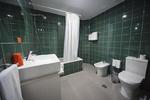 Made Inn - Image 5