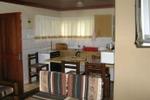 Blue Swallow Chalets - Image 2