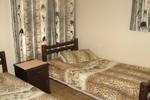 Blue Swallow Chalets - Image 3