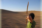 Silent Arrow - Image 3