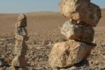 Silent Arrow - Image 6
