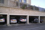 Marom Haifa - Image 3