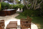 Marom Haifa - Image 4