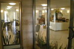 Marom Haifa - Image 6