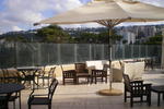 Marom Haifa - Image 7