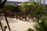Marom Haifa - Image 8