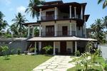 Beach Inns - Image 2