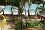 Beach Inns - Image 3