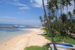 Beach Inns - Image 4