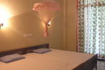 Beach Inns - Image 5