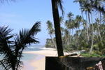Beach Inns - Image 6