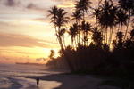 Beach Inns - Image 7