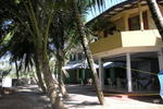 Beach Inns - Image 8