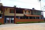 Beach Inns - Image 9