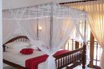 Beach Inns - Image 10