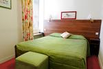 Le Simplon - Image 3