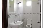 Hotel Thien Hong - Image 2
