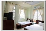 Hotel Thien Hong - Image 3