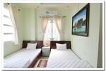 Hotel Thien Hong - Image 4