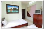 Hotel Thien Hong - Image 5