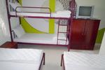 Hotel Thien Hong - Image 6