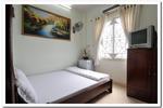 Hotel Thien Hong - Image 7