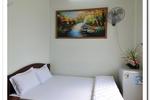 Hotel Thien Hong - Image 8