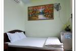 Hotel Thien Hong - Image 9
