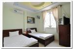 Hotel Thien Hong - Image 10