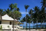Jinta Beach Samui
